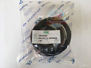 Р/к г/ц аутригера Doosan 2440-9276KT (401107-00371A) NOK Екатеринбург