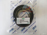 Р/к г/ц стрелы Doosan 2440-9279BKT (401107-00271A) NOK Екатеринбург