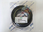 Р/к г/ц рукояти Doosan 2440-9280BKT (2440-9280CKT) NOK Екатеринбург