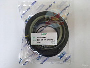 Р/к г/ц рукояти Doosan 2440-9280CKT (401107-00200A) NOK Екатеринбург