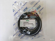 Р/к г/ц ковша Doosan 2440-9281AKT (401107-00336A) NOK Екатеринбург