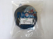Р/к г/ц рукояти Doosan S290LL 2440-9293KT (401107-00205A) NOK Екатеринбург