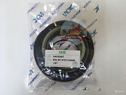Р/к г/ц ковша Doosan 2440-9294KT (401107-00337A) NOK Екатеринбург