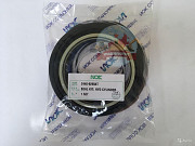 Р/к г/ц стрелы (рукояти) Doosan 2440-9295KT (401107-00272A) NOK Екатеринбург