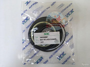 Р/к г/ц ковша Doosan S200W-V 2440-9339KT (401107-00294A) NOK Екатеринбург