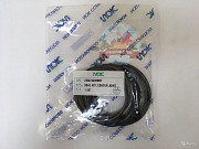 Р/к центр. концентрат. Doosan S330LC-V 2480-9405BKT (2480-9405K) NOK Екатеринбург