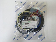Р/к г/ц рукояти Doosan K9001008 (401107-00203A) NOK Екатеринбург