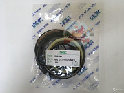 Р/к г/ц ковша K9001009 (401107-00339A) Doosan DX300LC, DX300LCA NOK Екатеринбург