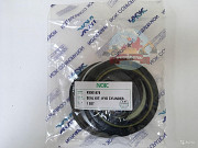 Р/к г/ц стрелы Doosan K9001878 (401107-01220) 401107-00229A NOK Екатеринбург