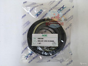 Р/к г/ц рукояти Doosan K9001901 (401107-00171A) NOK Екатеринбург