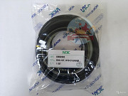 Р/к г/ц ковша, стрелы, рукояти Doosan K9002003 (401107-00323A) NOK Екатеринбург