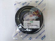 Р/к г/ц стрелы Doosan K9002066 (401107-00258A) NOK Екатеринбург