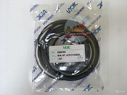 Р/к г/ц ковша Doosan K9002068 (401107-00324A) NOK Екатеринбург