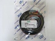 Р/к г/ц стрелы (ковша) Doosan K9002289 (401107-00214A) NOK Екатеринбург
