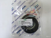 Р/к г/ц ковша Doosan K9002306 (401107-00155A) NOK Екатеринбург