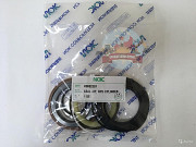 Р/к г/ц ковша Doosan K9002307 (401107-00138) NOK Екатеринбург
