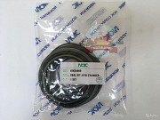 Р/к г/ц стрелы (ковша) Doosan K9004899 (401107-00147A) NOK Екатеринбург