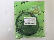 Р/к основного насоса Doosan S170-III 2401-9223KT (401107-01037) Екатеринбург
