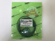 Р/к гидромотора хода Doosan 2401-9264KT Екатеринбург
