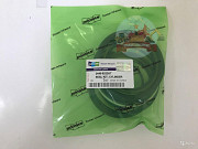 Р/к г/ц рукояти стрелы Doosan S150LC-7B 2440-9232KT (401107-00285A) Екатеринбург
