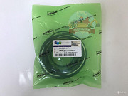 Р/к г/ц стрелы Doosan 2440-9234KT (401107-00269A) Екатеринбург