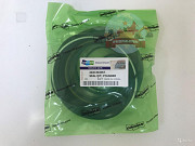 Р/к г/ц стрелы Doosan 2440-9238KT (401107-00270A) Екатеринбург