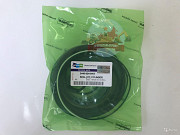Р/к г/ц ковша Doosan 2440-9241HKT (401107-00334A) Doosan S300LC-7A Екатеринбург