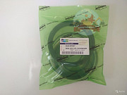 Р/к г/ц аутригера Doosan 2440-9276KT (401107-00371A) Екатеринбург