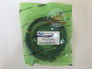 Р/к г/ц стрелы Doosan 2440-9279BKT (401107-00271A) Екатеринбург