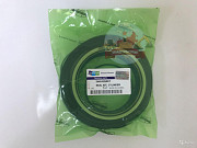 Р/к г/ц стрелы (рукояти) Doosan 2440-9295KT (401107-00272A) Екатеринбург