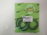 Р/к г/ц рукояти Doosan S55-V PLUS 440-00214BKT (401107-00189A) Екатеринбург