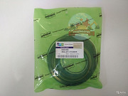 Р/к г/ц ковша K9001009 (401107-00339A) Doosan DX300LC, DX300LCA Екатеринбург