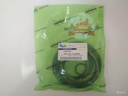 Р/к г/ц стрелы Doosan K9001878 (401107-01220) 401107-00229A Екатеринбург