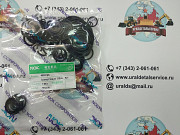 Р/к гидрораспределителя 4S00736 Hitachi ZX330-3 NOK Екатеринбург