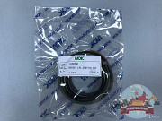 Р/к г/ц ковша 1102306 на Hitachi ZX200-3 NOK Екатеринбург
