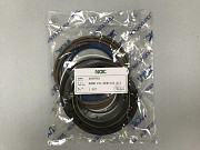 Р/к г/ц стрелы Hitachi ZX270-3 4649745 NOK Екатеринбург