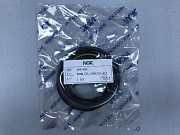 Р/к г/ц стрелы Hitachi ZX200-3 4661485 (4654421) NOK Екатеринбург