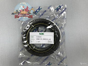Р/к г/ц стрелы 9180581 на Hitachi ZX330 NOK Екатеринбург
