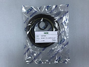 Р/к гидроцилиндра ковша Hitachi ZX230 9207060 (4485614, 4627361) NOK Екатеринбург
