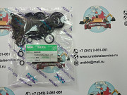 Р/к гидрораспределителя Hitachi 4S00689 Hitachi ZX330-1, ZX330-3G, ZX350-3G, ZX360-3G Екатеринбург
