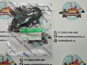 Р/к гидрораспределителя 4S00727 Hitachi ZX200-1, ZX200-3G Екатеринбург