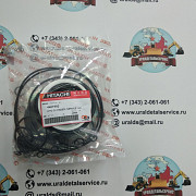Р/к основного насоса 4467592 Hitachi ZX330, ZX330-3, ZX330-3G, ZX330-5G Екатеринбург