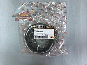 Р/к г/ц стрелы Hitachi ZX200-3 4661485 (4654421) Екатеринбург
