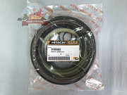 Р/к г/ц стрелы 9180582 на Hitachi ZX450 Екатеринбург