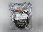 Р/к г/ц стрелы 31Y1-15880 на R210LC-7 NOK Екатеринбург