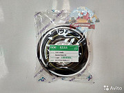 Р/к г/ц ковша 31Y1-18430 Hyundai R450LC-7 NOK Екатеринбург