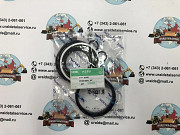 Р/к г/ц стрелы 31Y1-20430 на Hyundai R160LC-7 NOK Екатеринбург