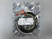 Р/к г/ц рукояти 31Y1-28790 на Hyundai R220LC-9S NOK Екатеринбург
