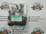 Р/к гидрораспределитель 31N6-10110 Hyundai R210LC-7 Екатеринбург