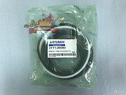 Р/к г/ц стрелы 31Y1-09990 на R250LC-7 Екатеринбург